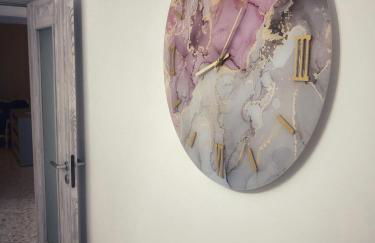 Sole house - Foto 37