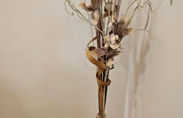 Cosy Apartment in The Heart of The City - Foto 28