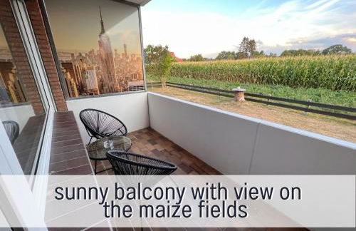 SUPERIOR LIVING - luxury and comfort - Foto 17