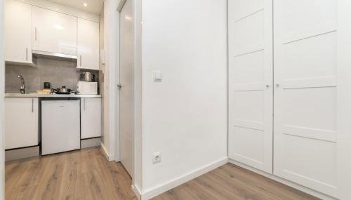 Classy III - Ferga Suites - Foto 5