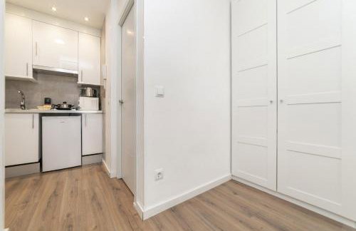 Classy III - Ferga Suites - Foto 5