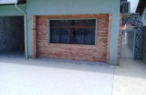 Meu Paraíso! - Photo 10