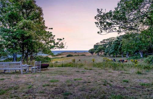 4 Bed in Ventnor oc-t32271 - Photo 74