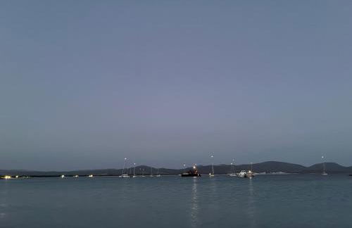 Casa vacanze da Zio Renzo - Foto 26