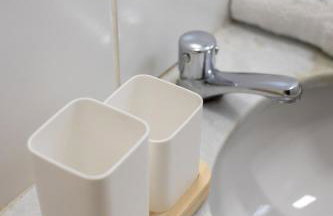 Apartamento em São João Del Rei, ao lado da Estação Ferroviária, estacionamento e ar condicionado - Foto 29