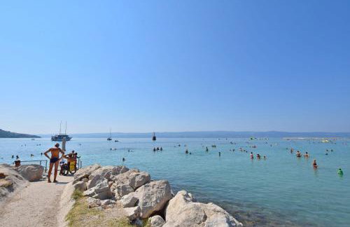 Apartments Luxury view - Foto 25