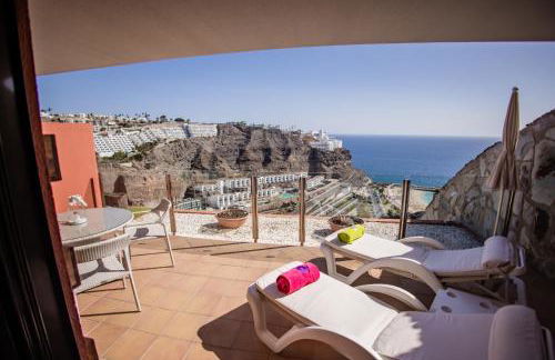 Serenity Amadores - Foto 88