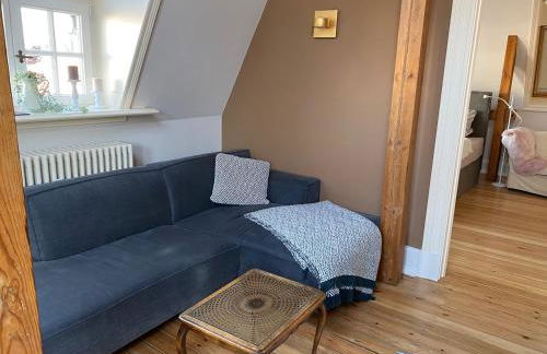 Ferienwohnung Bamberger - Foto 15