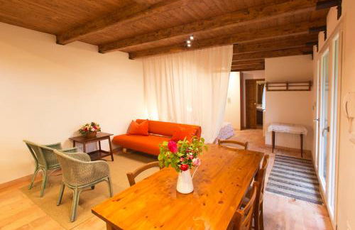 Casa Di Cinti - Foto 14