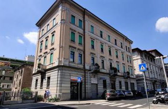 NXT STATION DELUXE APARTMENT - Photo 9