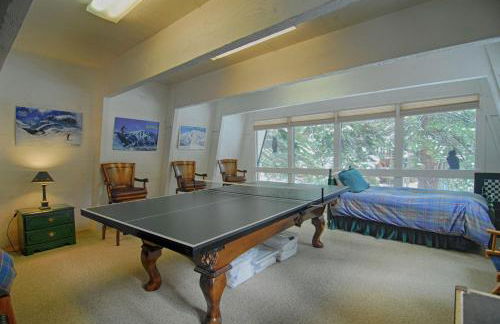 Agate Bay Chalet - Foto 2