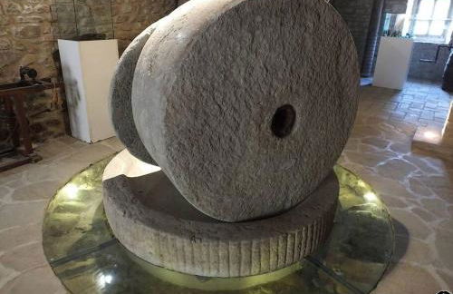 Casa in Borgo Medievale in Toscana - Foto 20