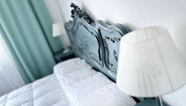 Casa di Maya - Foto 5