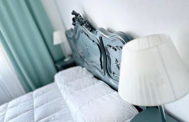 Casa di Maya - Foto 5