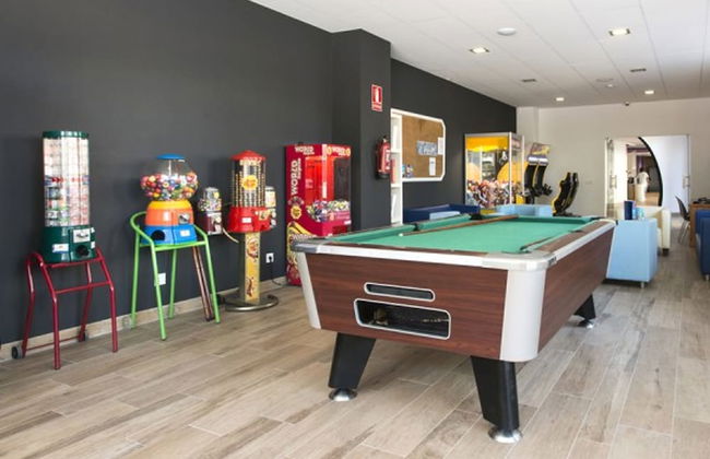 Apartamentos California - Foto 40