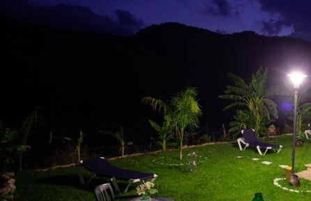 CASA VACANZE FONDACO DI SCILLATO - Foto 39