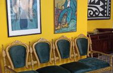 Surpreendente - Foto 6