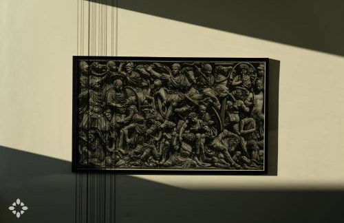 Villa Olimpia by Abahana Luxe - Foto 15