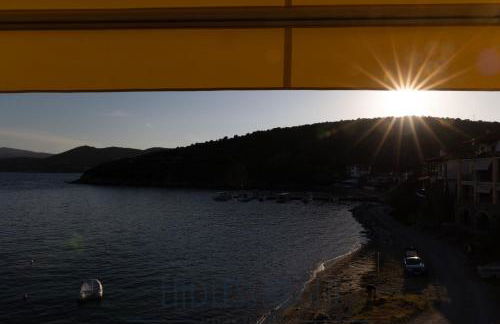 Endless Blu Apartments - Foto 18