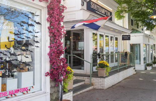 Poppy's Hampton House:Large Yard,Beach,Newly Renovated - Foto 35