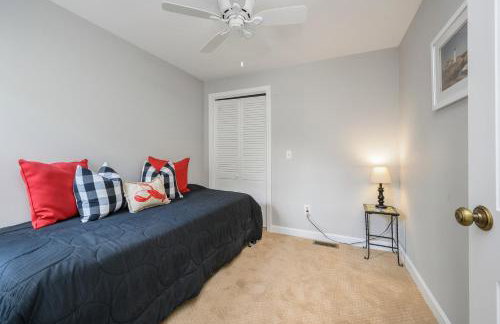 35 Vacation Lane Harwich Cape Cod - - Poppys Pond - Foto 8