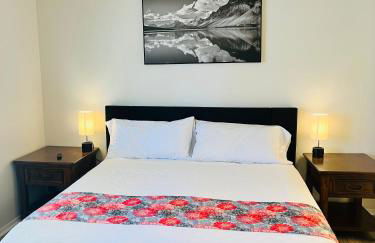 Casa Feliz Arizona - Foto 6