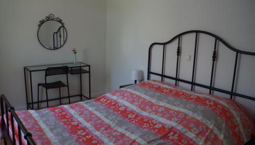 Citywohnung Würselen - Foto 2