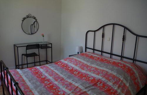 Citywohnung Würselen - Foto 2