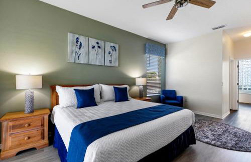 2025 Vacation Savings Secure Your Spot Today - Foto 17