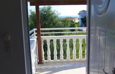 Explorer's Rest - Foto 21