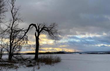 Ferienwohnung zur Bugspitze - Foto 33