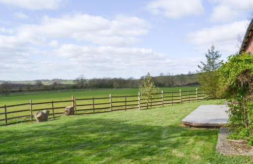 The Shepherds Bothy - Foto 8