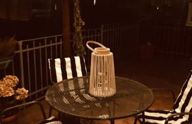 Casa relax - Photo 12