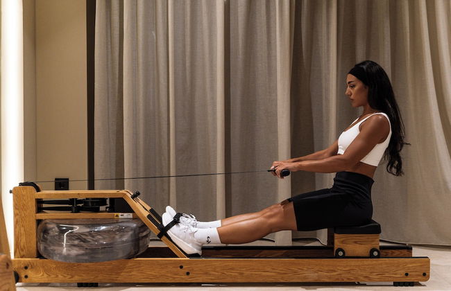 Cicada Suites & Villas - Foto 15