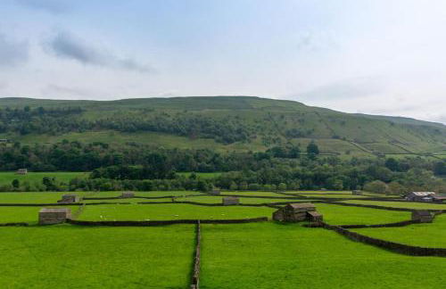 2 Bed in Gunnerside oc-ds909 - Foto 30