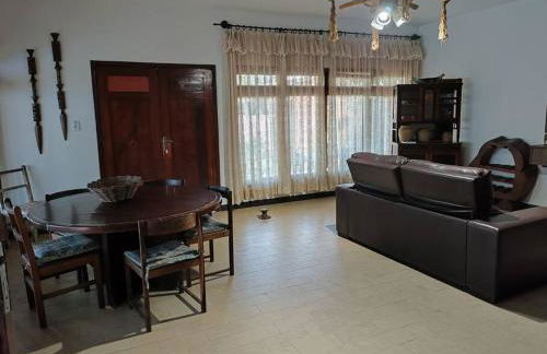 Vila Maanaim praia enseada pé na areia Ubatuba-sp - Foto 11