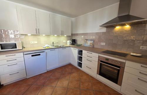 Kaeptn Hinnerk - Foto 11