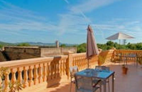 Agroturismo Finca Son Sureda - Foto 38