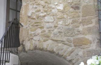 LE PASSAGE - Foto 20