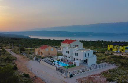 Villa Dream Island - Photo 69