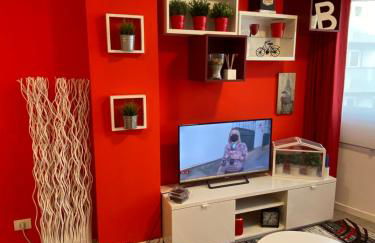 Apartamento Centro Frente Muralla 2 - Foto 5