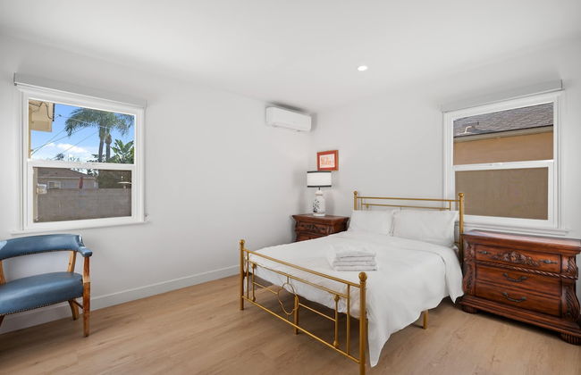 Cozy Stylish Home Spacious Fully Equipped Stay - Foto 11