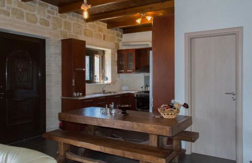 Little House on the Prairie - Chania - Photo 33