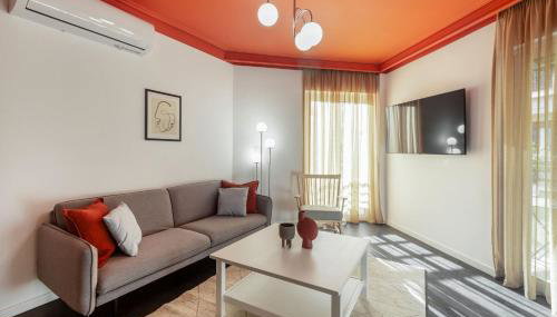 OneZeroTwo by Zoia Living - Foto 3