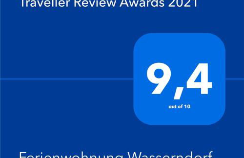 Ferienwohnung Wässerndorf - Foto 18