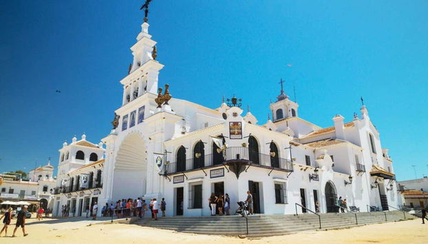 Doñana National Park 4x4 Tour - Photo 5