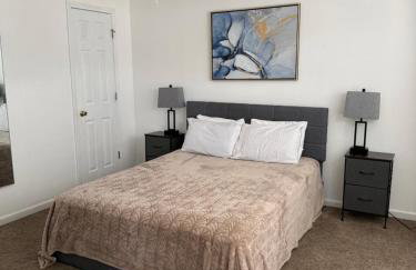 Vacation Paradise - Foto 7