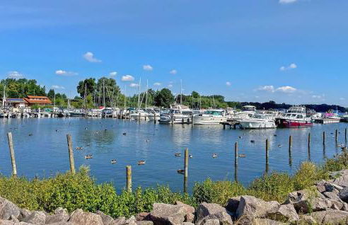 Ferienhaus Klink - Foto 5