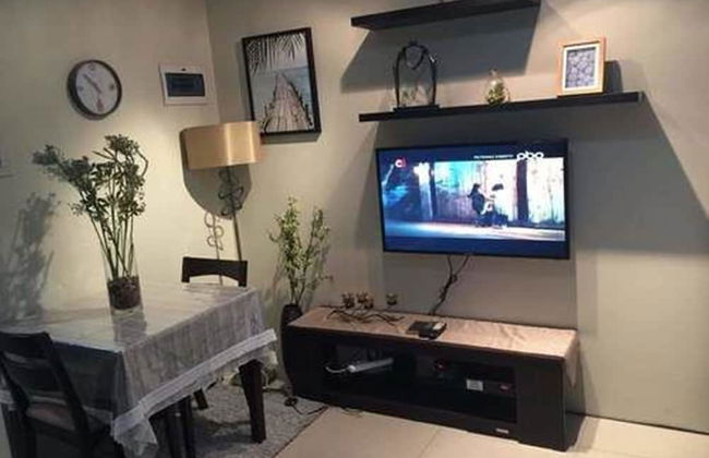 Lolong's Listing - Cebu City - Foto 3