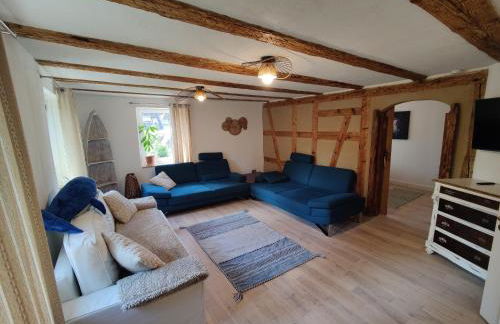 Haus Wiese & Lagune - Foto 59